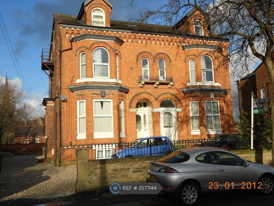 Property photo 1 of 10