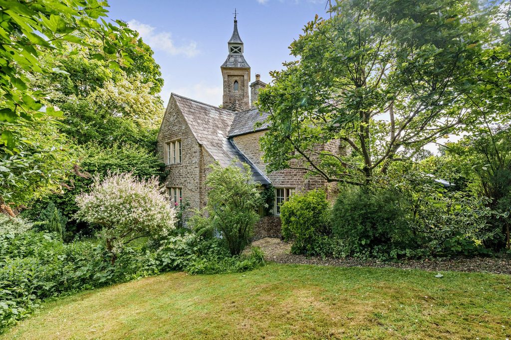 Property photo 1 of 13 Picture No. 16