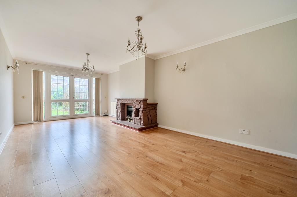 Property photo 2 of 20 Reception Room