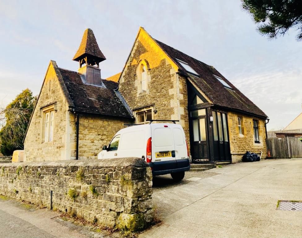 Property photo 1 of 1 Main