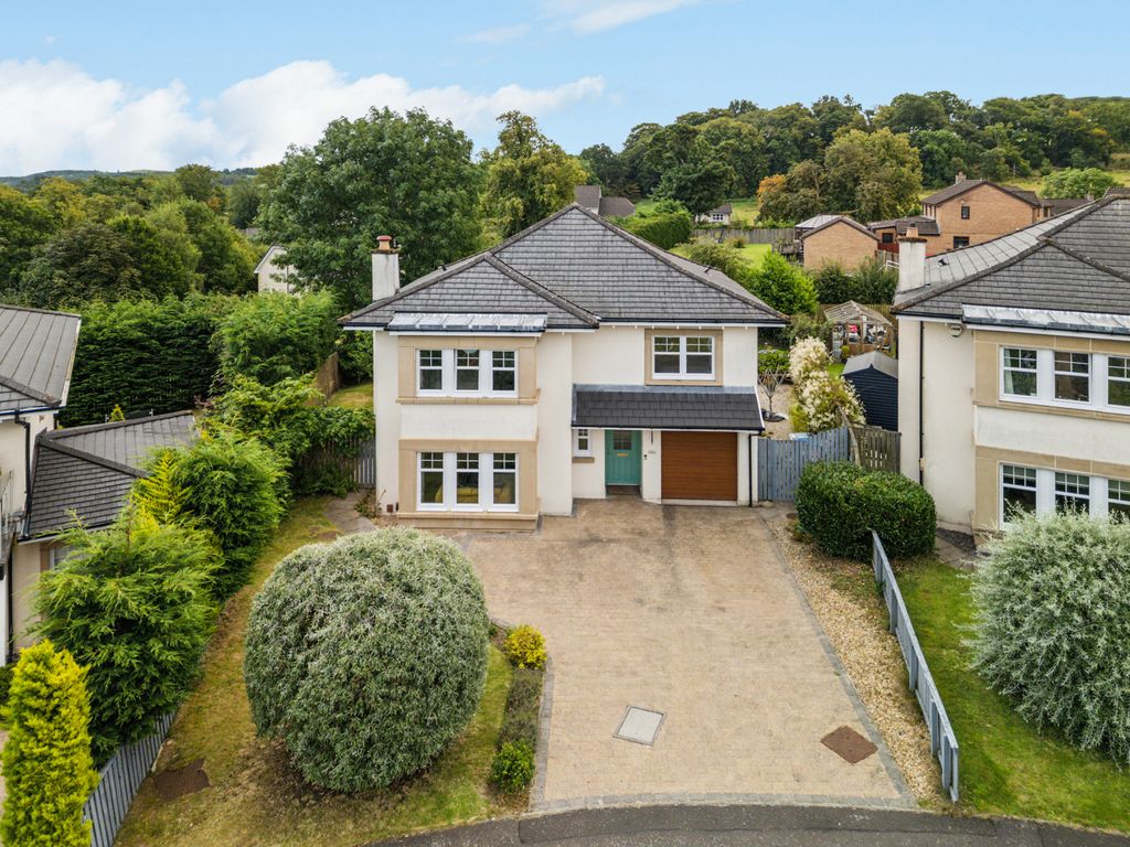 Property photo 1 of 39
