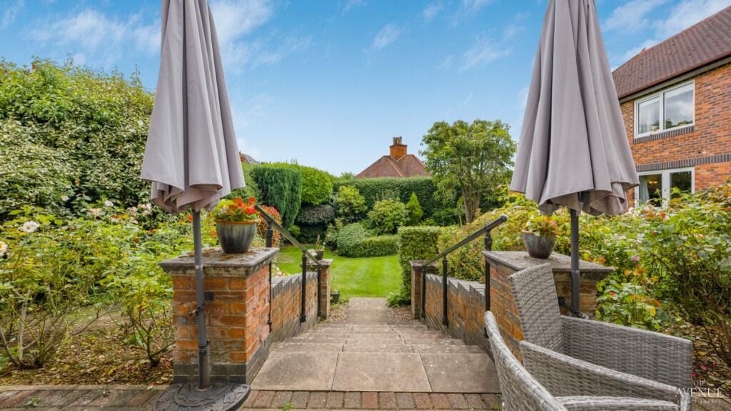 Property photo 2 of 32 4308195