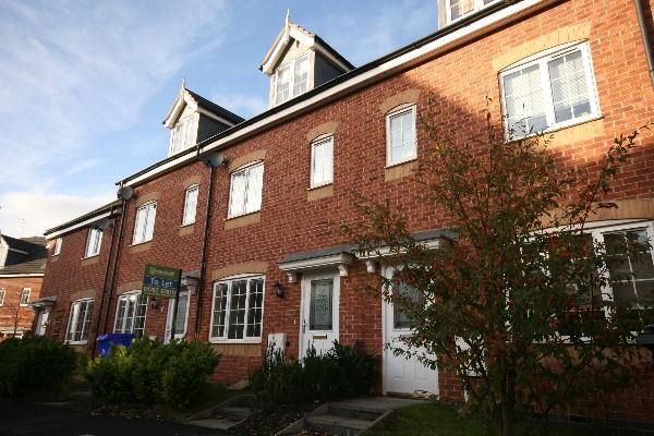 Property photo 1 of 15 Picture 1