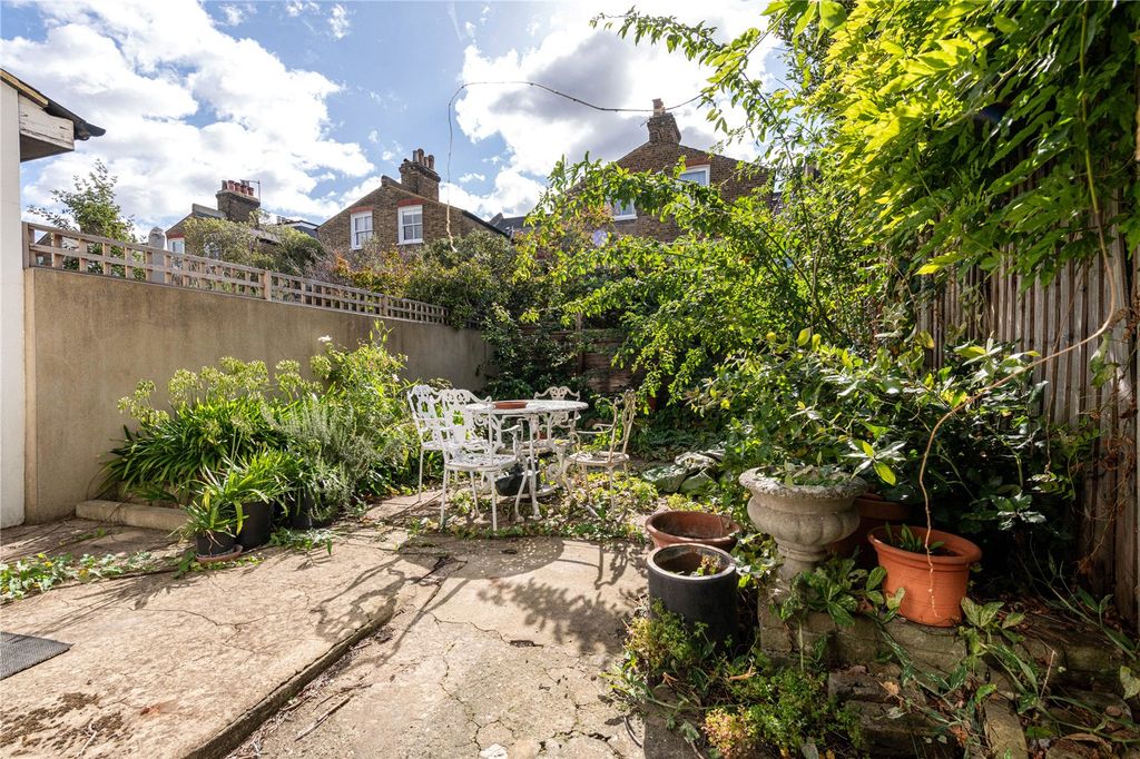Property photo 3 of 12 Picture No. 07