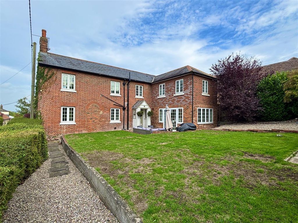 Property photo 1 of 19 Img_2618.Jpeg