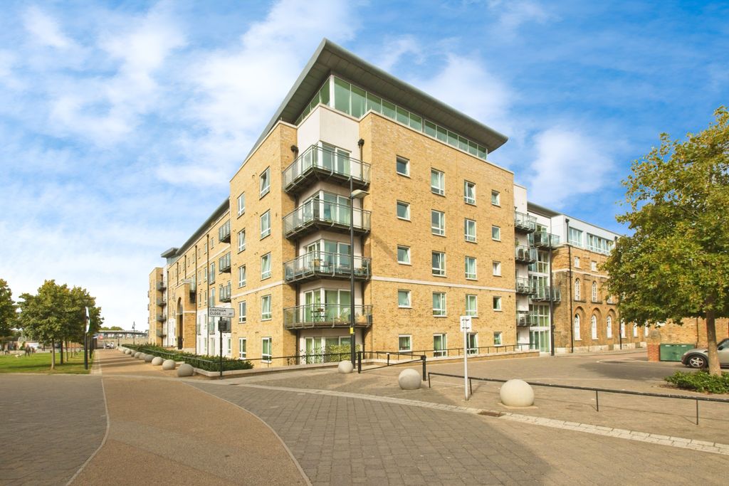 Property photo 2 of 20 Img_4455