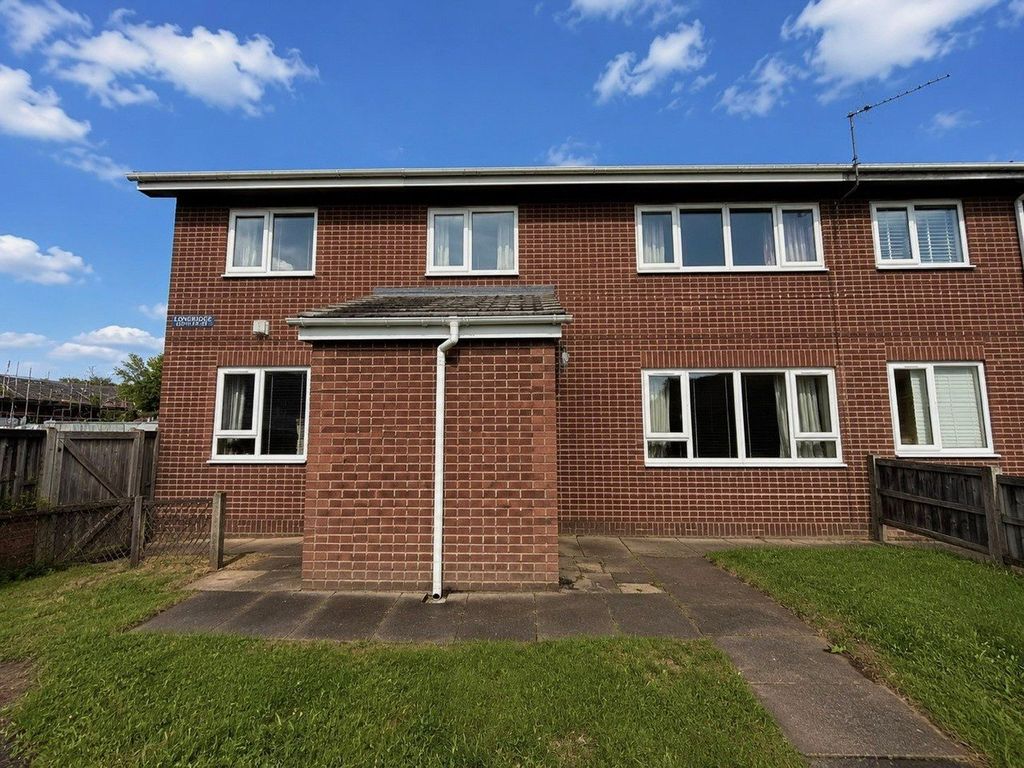 Property photo 1 of 13 Picture No. 11
