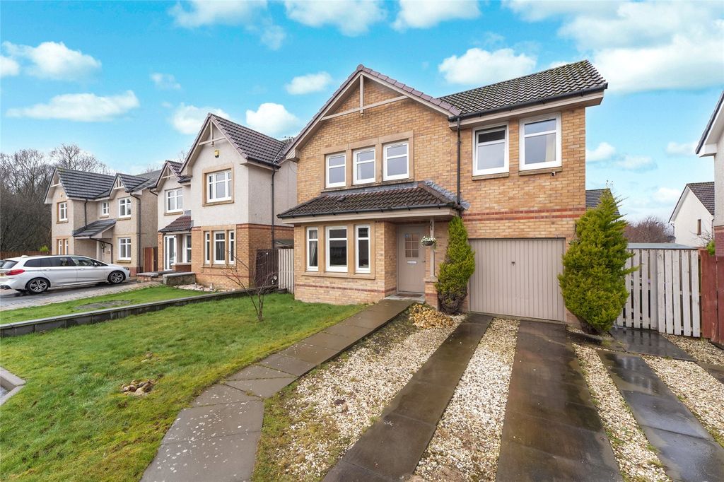 Property photo 1 of 21 External