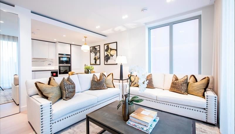 Property photo 1 of 9 Screenshot 2026-03-18 At 11.19.20.Png