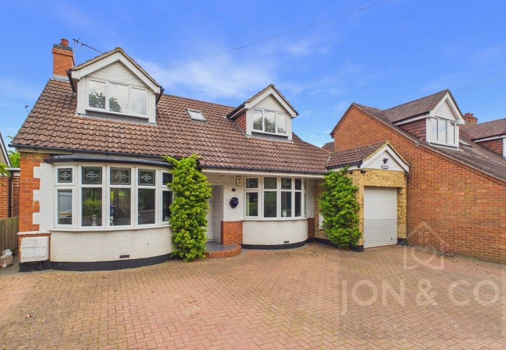 Property photo 1 of 27