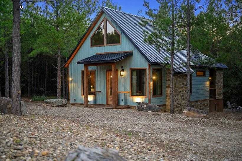 Property photo 2 of 31 <Alttext/>