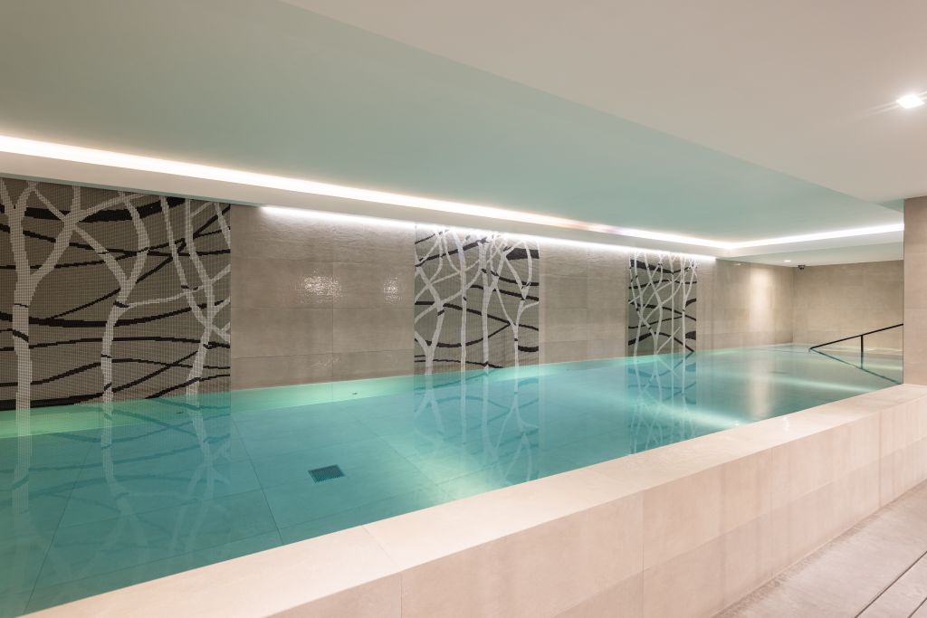 Property photo 2 of 4