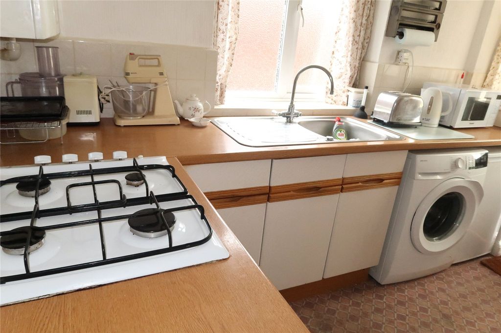 Property photo 3 of 13 Picture No. 22