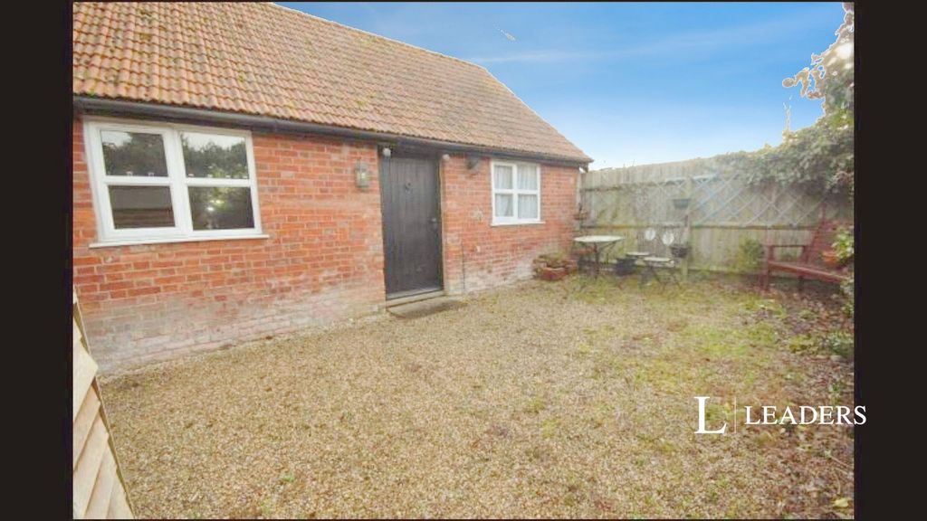 Property photo 1 of 8 Pbox-Img.Jpg