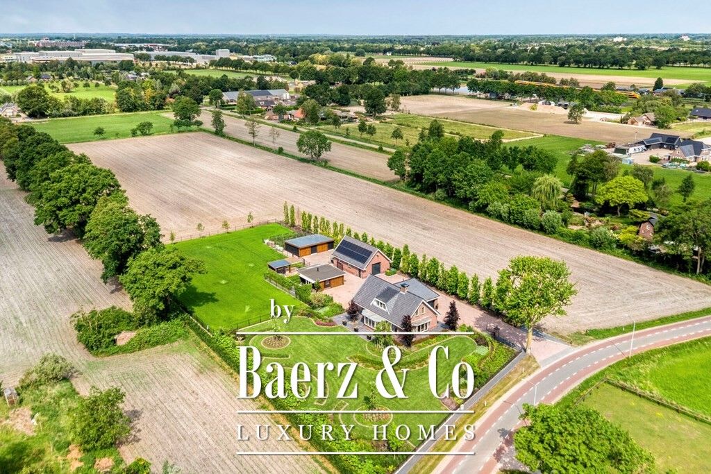 Property photo 1 of 1
