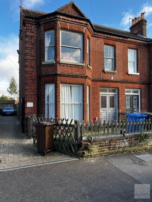 Property photo 1 of 7
