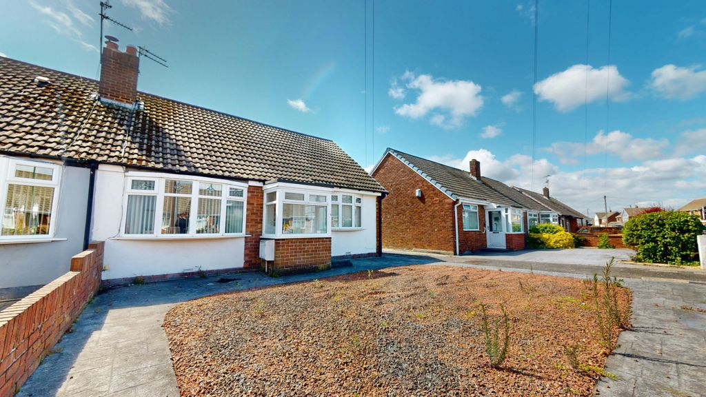 Property photo 3 of 20 4171007