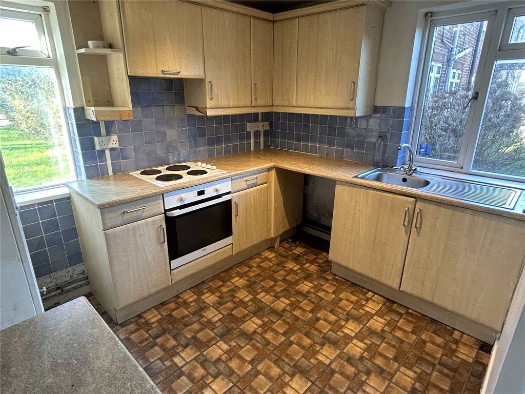 Property photo 2 of 13 Picture No. 13