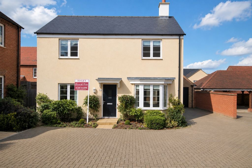 Property photo 1 of 7 212B6456-1A3E-4437-A554-304C6C23C385