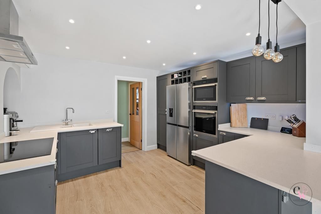 Property photo 3 of 45 Dsc06637.Jpg