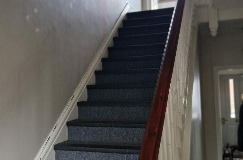 Property photo 2 of 11 252Rotated779x512.Jpg