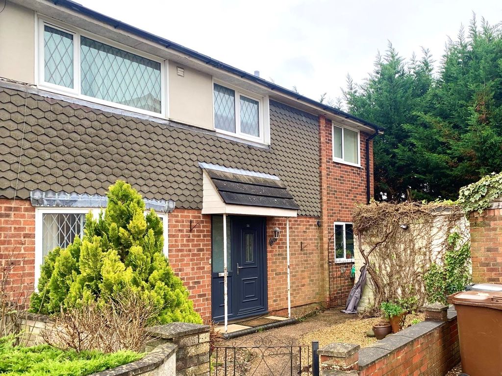 Property photo 1 of 4