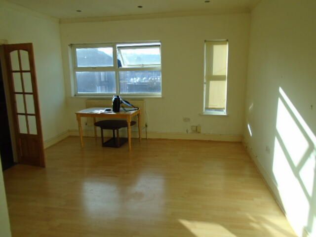 Property photo 3 of 5 Living Room