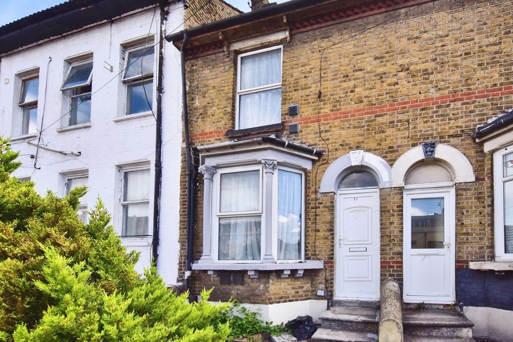Property photo 1 of 14 Pbox-Img.Jpg
