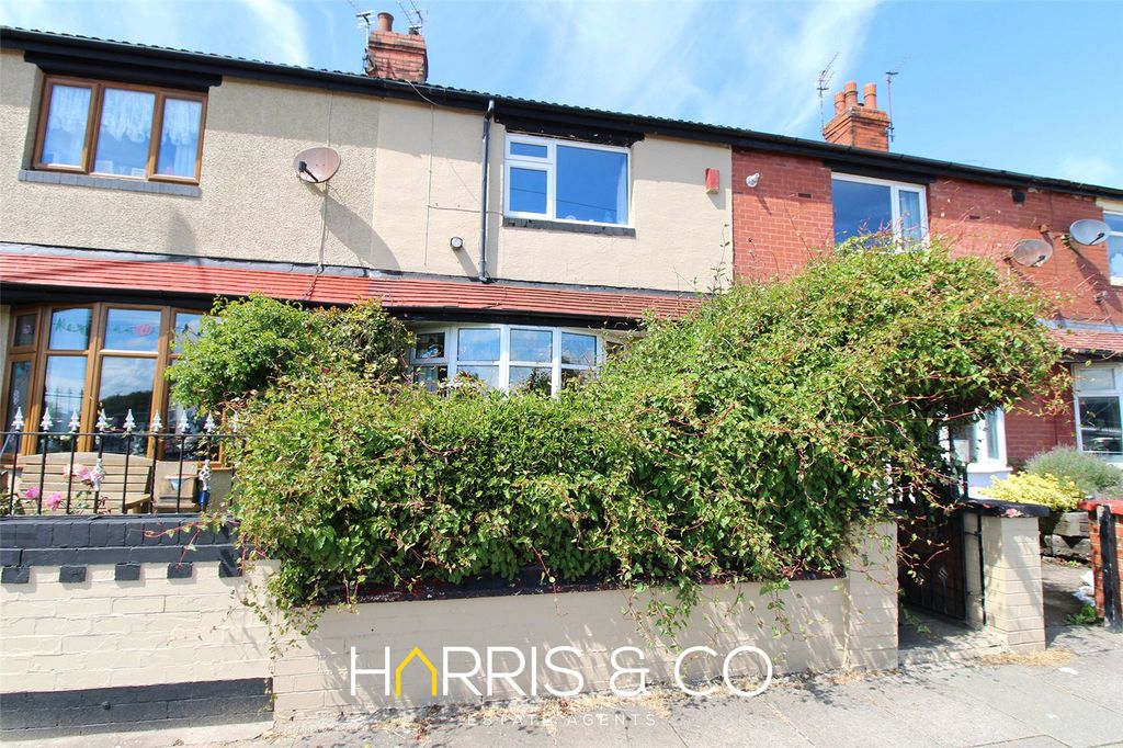 Property photo 1 of 12 Picture No. 09
