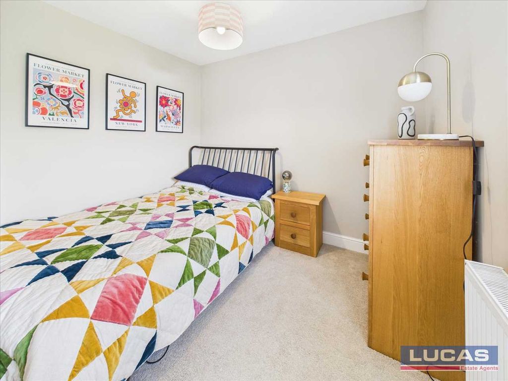 Additional image 17 of 3 bed semi-detached house for saleTan Rhiw, Penmynydd, Llanfairpwll LL61