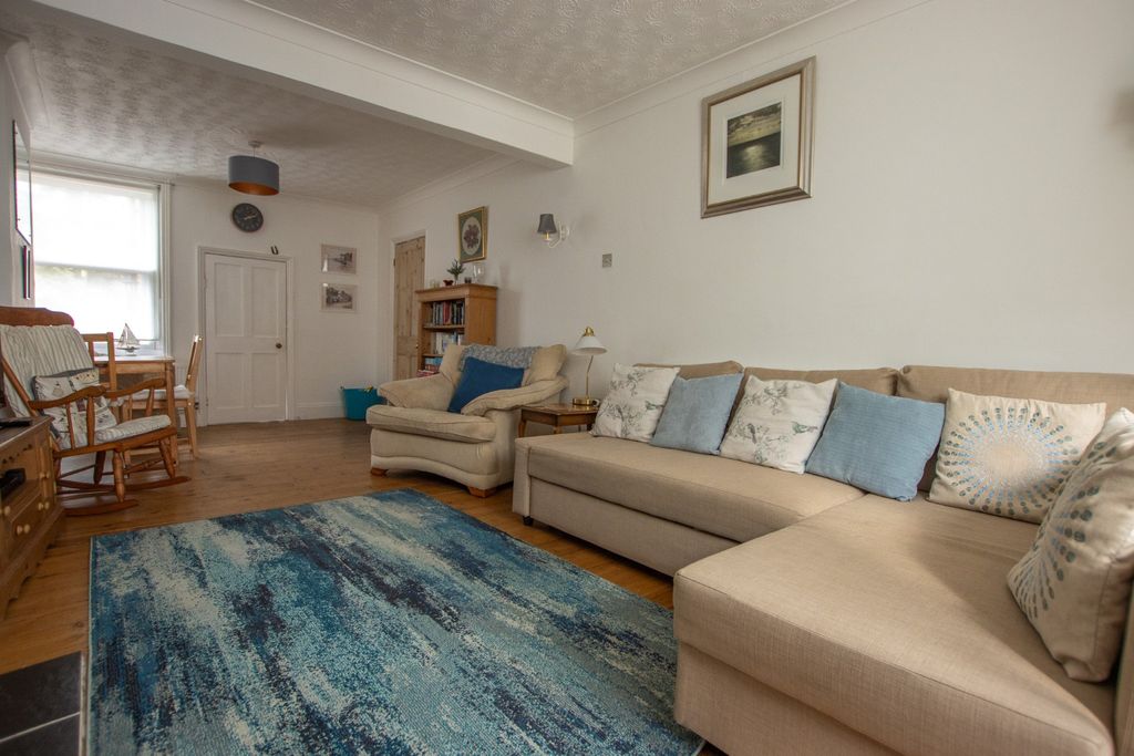 Property photo 3 of 18 3566647