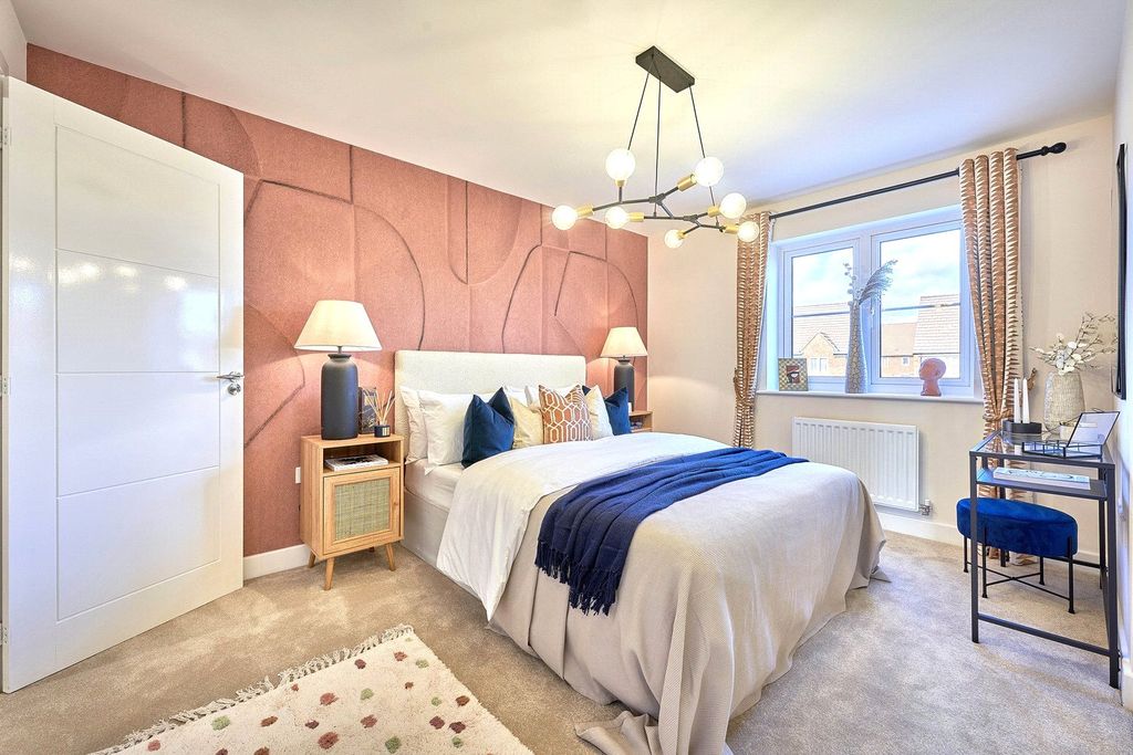 Property photo 3 of 14 Picture No. 16