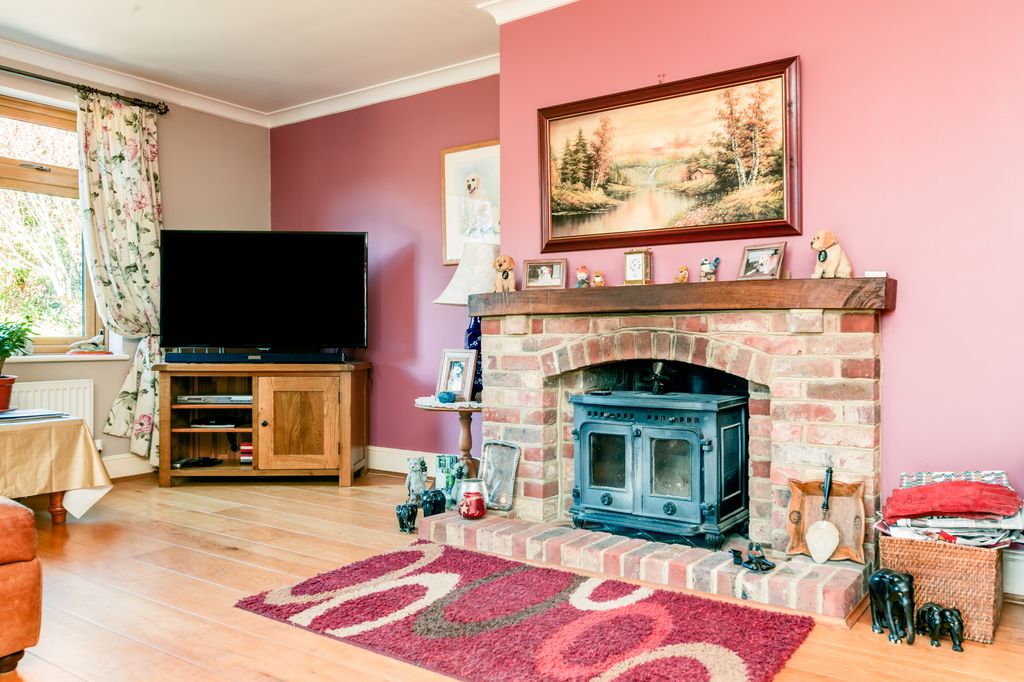 Property photo 3 of 29