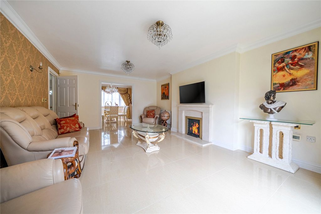 Additional image 67 of 6 bed country house for saleSandringham Drive, Dartford, Kent DA2