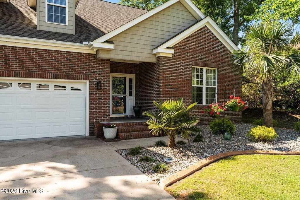 Property photo 2 of 31 <Alttext/>