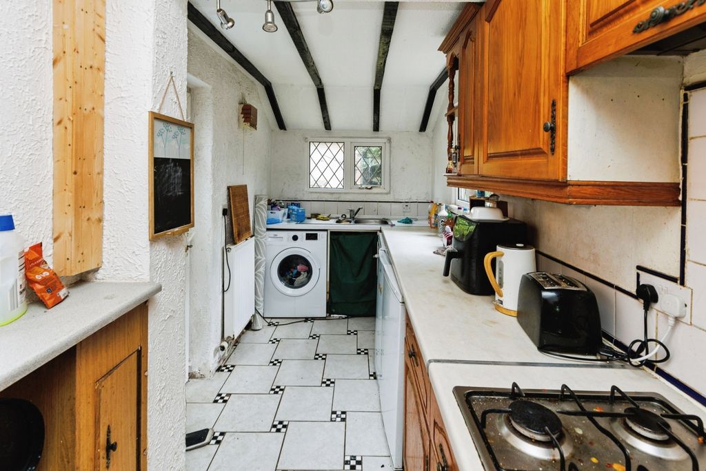 Property photo 3 of 14 Pbox-Img.Jpg