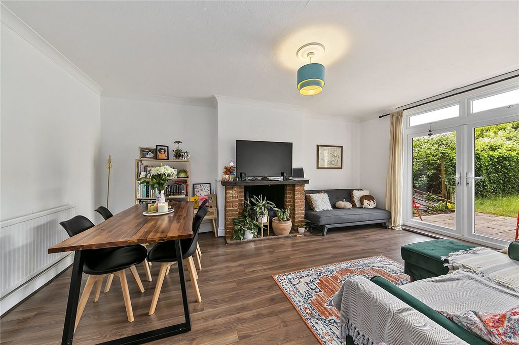 Property photo 2 of 11 Picture No. 04