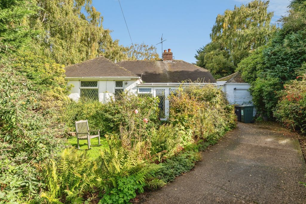 Property photo 1 of 23 Pbox-Img.Jpg