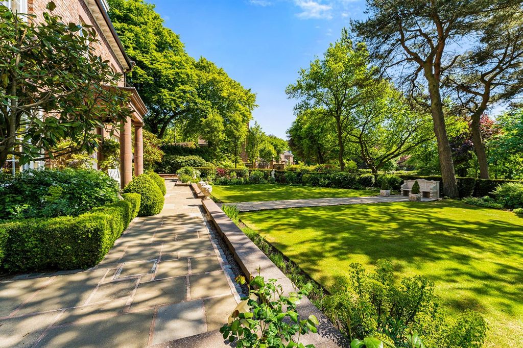 Additional image 35 of 6 bed detached house for saleNew Pale Road, Crossley Park WA6