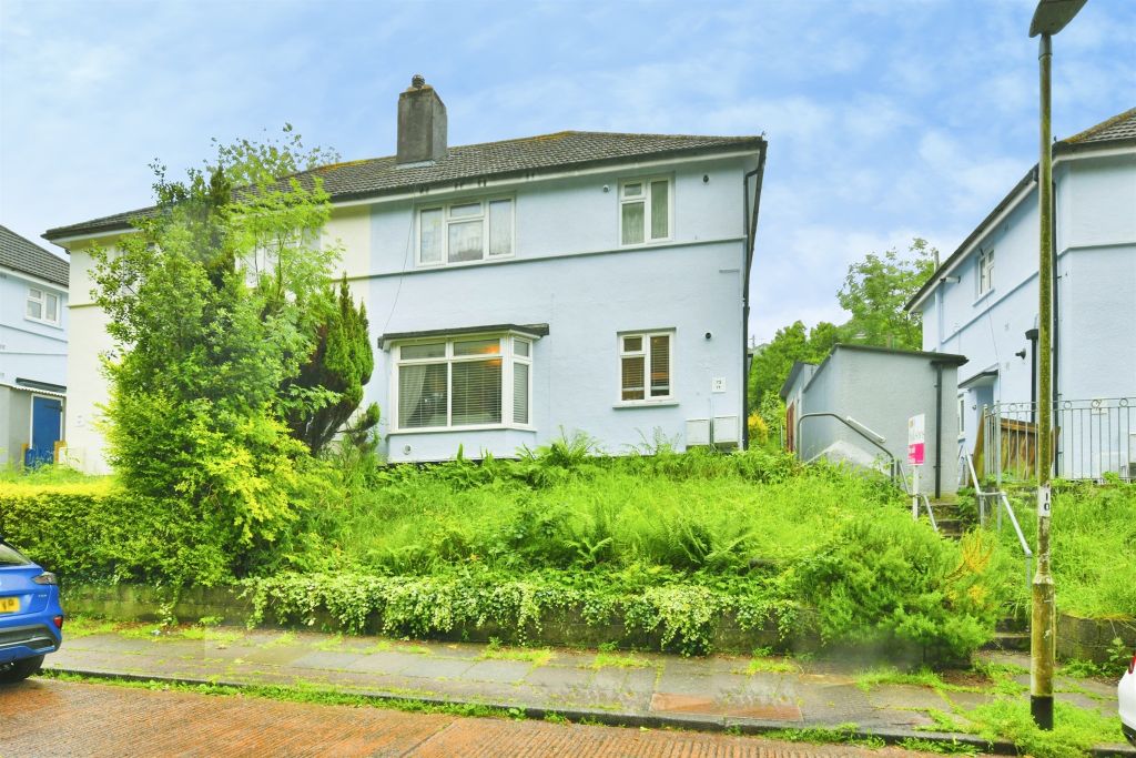 Property photo 1 of 21