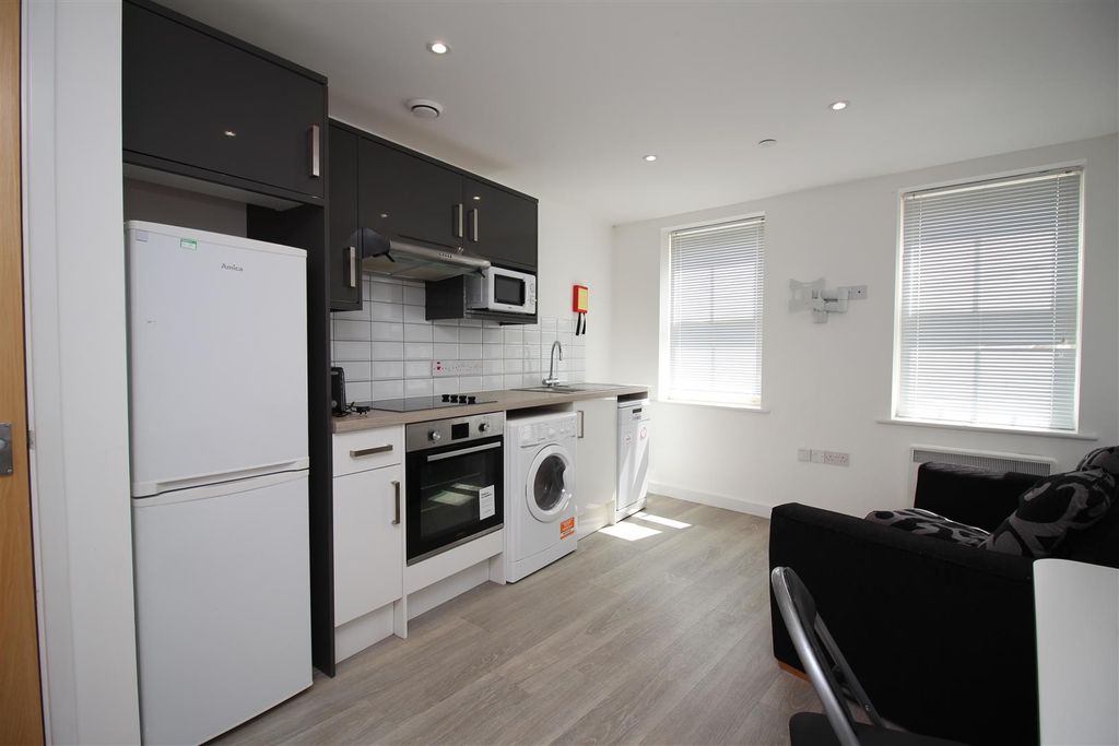Property photo 1 of 5 Img_5138.Jpg