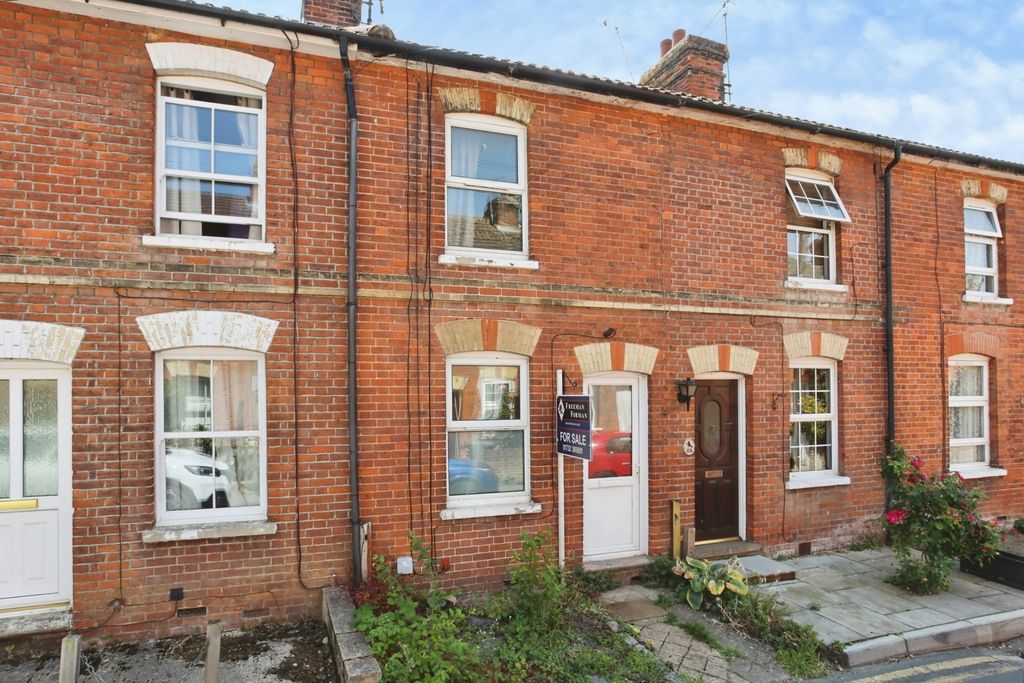 Property photo 1 of 14 Pbox-Img.Jpg