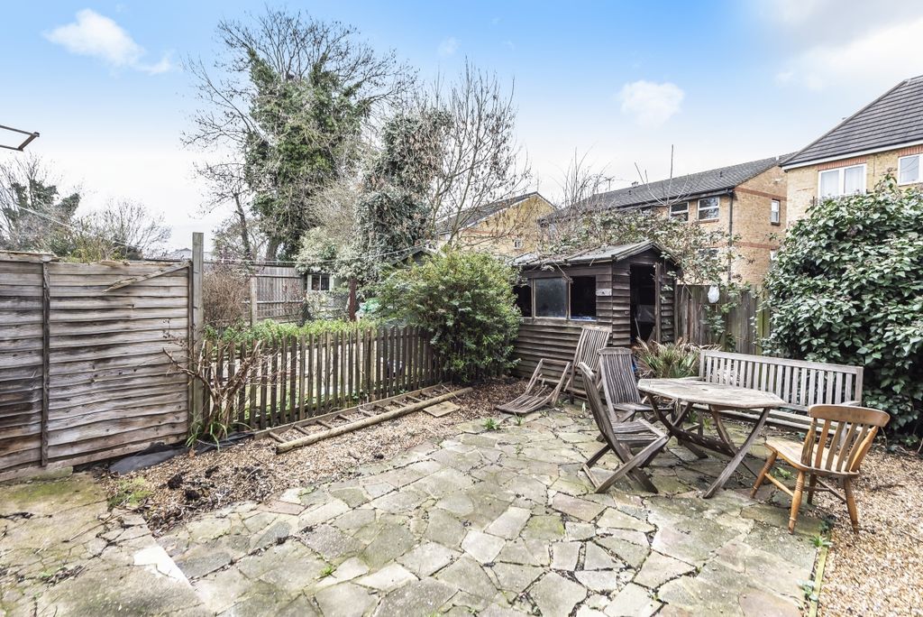 Property photo 3 of 9 446773 (6)