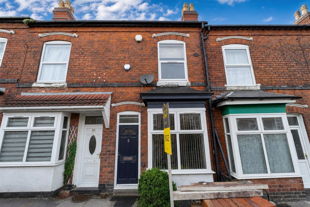 Property photo 2 of 33 Nik05555-Edit.Jpg