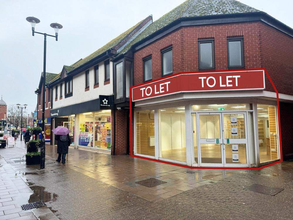 Property photo 1 of 1