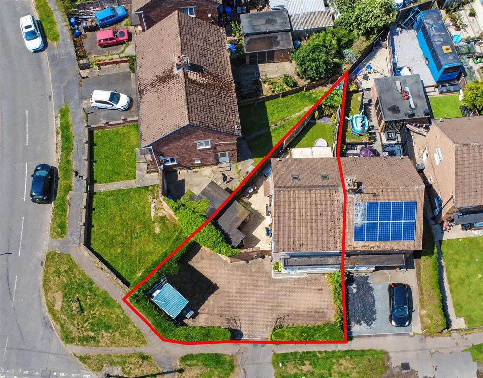 Property photo 2 of 23 Drone_3.Jpeg