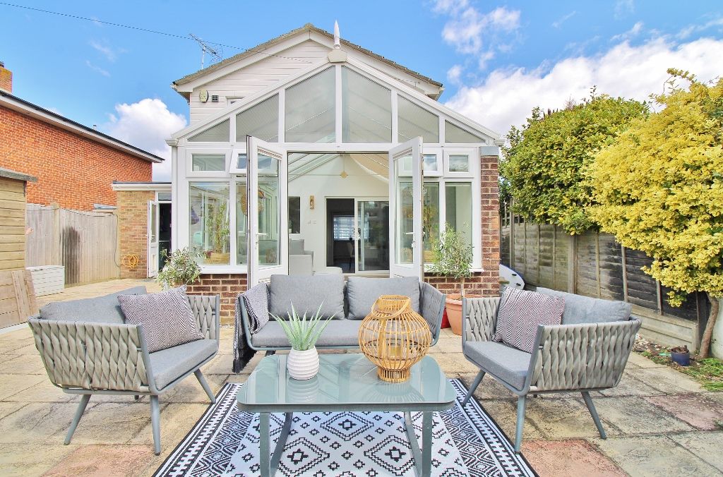 Property photo 3 of 36