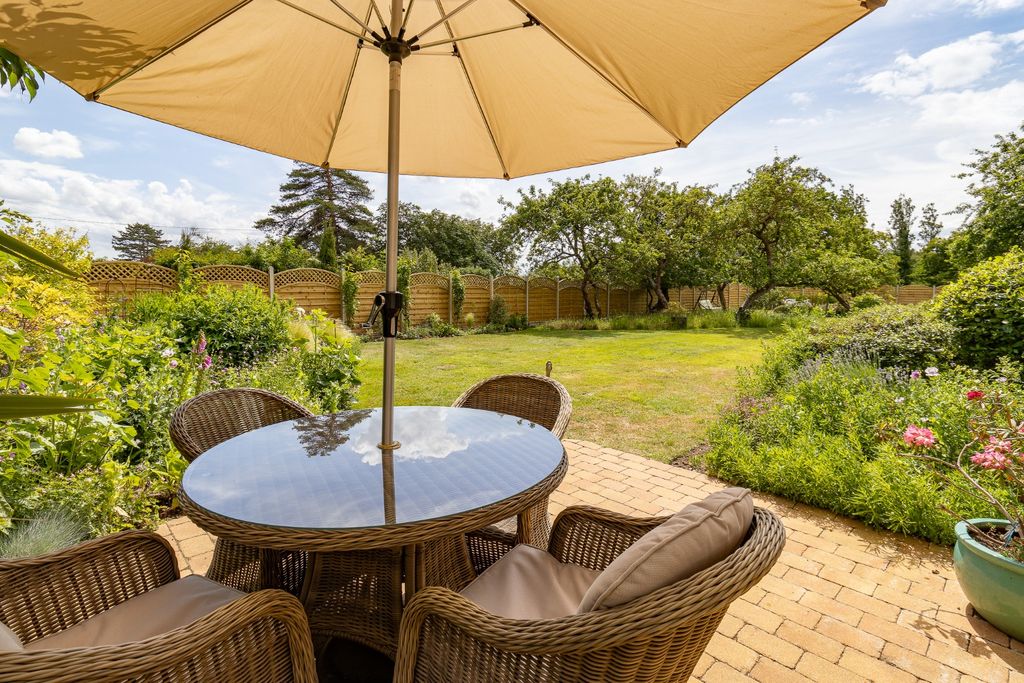 Additional image 53 of 5 bed detached house for saleBeach Road, Holme Next The Sea PE36