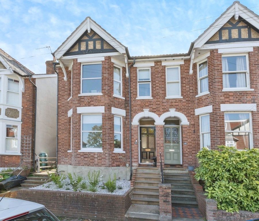 Property photo 1 of 20 Picture No. 22