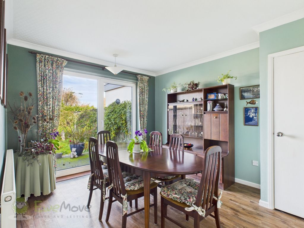 Property photo 2 of 10 Cam03589G0-Pr0082-Still014